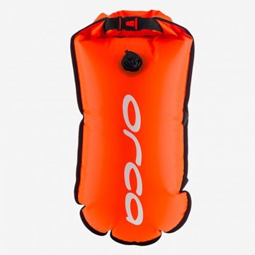 Picture of ORCA CAMELBACK SAFETY BUOY HO